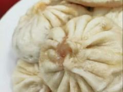 -小胖包子王(光明楼店)