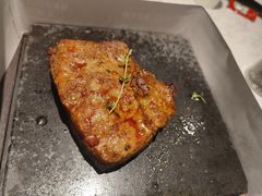 -卡朋西餐(大信新都汇店)