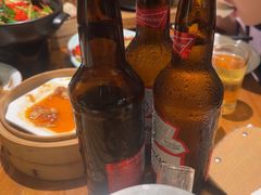 -如轩·海鲜砂锅粥·潮汕菜(海珠店)