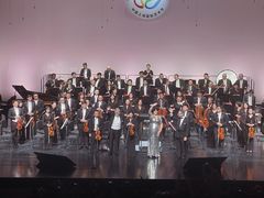 -交通银行前滩31演艺中心