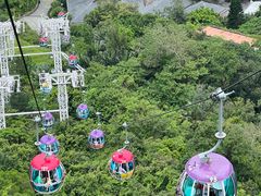 -香港海洋公园