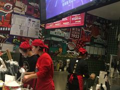 -兰芳园丝袜奶茶(亦庄大族店)