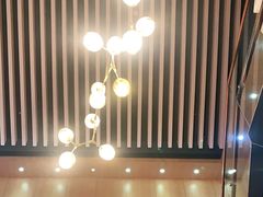 -满记甜品(岭南新天地店)