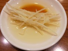 -鼎泰丰(南西店)