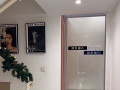 -麻酥酥照相馆(新北店)