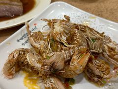 -揭阳钟记小食(福田新村店)
