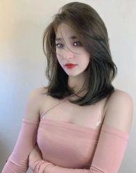 -飞梵造型