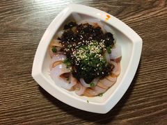 -龙抄手(文殊坊店)