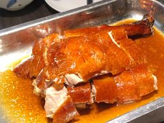 -幸福西饼生日蛋糕(西直门店)
