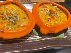 -匠和风精致料理(成都龙湖滨江天街店)