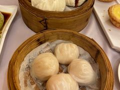 -宴荟·粤式臻味(领展店)