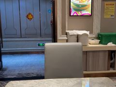 -朱记乳鸽王·非遗石岐乳鸽·全鸽宴(大兴旗舰店)
