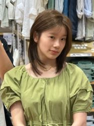 -时尚殿堂salon