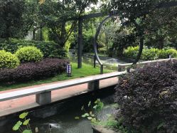 -莲生母婴月子中心(清水河公园店)