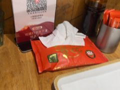 -小核桃品质串店(世茂大道店)