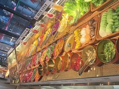 -神户赤童日式烤肉伙伴(东直门店)