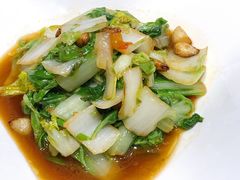 -马仕玖煲(万宴城店)