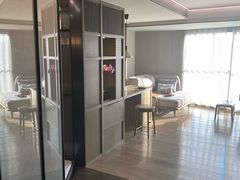 -北京三里屯CHAO酒店