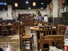 -柴火人家(桐庐总店)