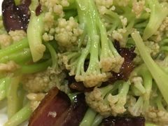 -大家乐酒家(荔福路店)