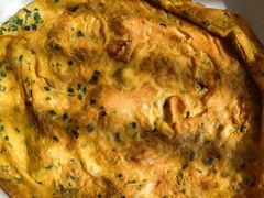 -抚顺美食·老上海味道