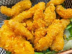 -院子餐厅·大锅菜·老杭帮(桥西直街店)