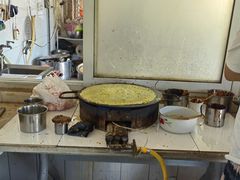 -洪湖里高汤云吞