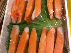 -串门邻居串串火锅(云南南路店)