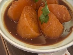 -十里弄堂(K11店)
