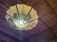 -锦上中式酒馆(南内环店)