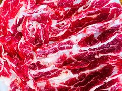 -福合埕牛口福·牛肉火锅·牛肉丸