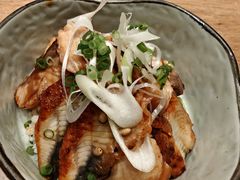 -樱之盛宴·蟹料理海鲜自助(前进大街店)