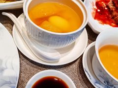 -太湖饭店·寄畅轩中餐厅