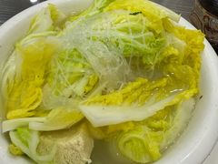 -爆肚冯(廊房二条店)
