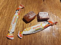 -帝一铭家宴(板塘店)