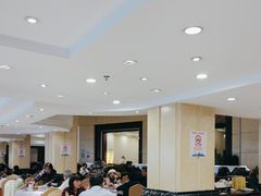 -顺风海鲜港(长寿路店)