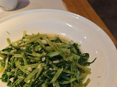 -老阿爸鲜鱼土菜(园区永旺店)