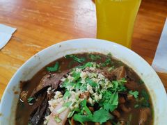-陈记卤煮小肠