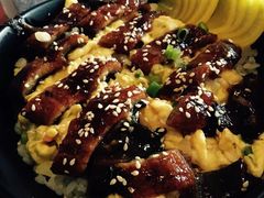 -HONGA HONGA雄家(曹路店)