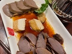 -潮名荟潮州菜馆(祈福缤纷世界店)