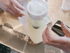 -炉鱼(萧山万象汇店)