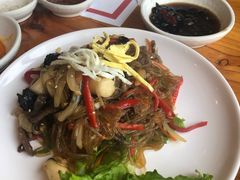 -青鹤谷(苏州店)