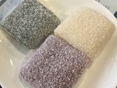 -仁信老铺(华盖路店)