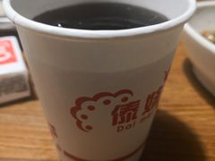 -傣妹火锅(荔湾广场店)