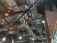 -运动派(北京店)