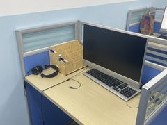 -新航道雅思托福·留学·考研培训(人民广场校区)
