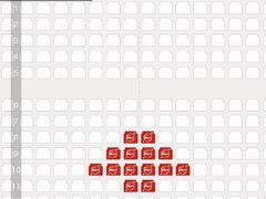 -奥斯卡国际影城(杜比全景声&4D激光店)