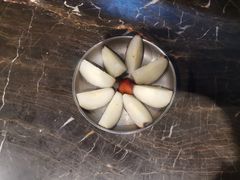-大叹号·朝鲜族烤肉(潍坊泰华城店)