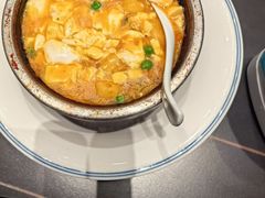 -同庆楼(华强吾悦广场店)