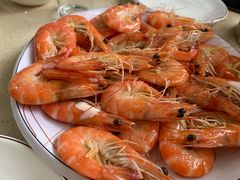 -老字号蛇口德记烧腊饭店·海鲜加工